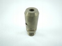 фото thumb №3, Tulajka trybu вала спидометра iveco daily