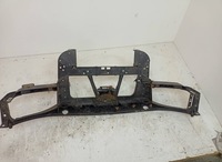 фото thumb №3, Pas передний ford mondeo