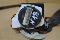 фото thumb №9, Pas безопасности правый перед toyota auris i