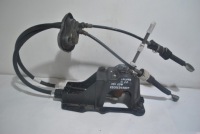 фото thumb №1, Renault оригинальный номер 8200694900f