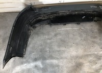 фото thumb №11, Skoda superb 2015- бампер задний задняя 3v5807421/3v5807521