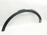 фото thumb №11, Молдинг крила права зад bj32-290e22-ah - land rover evoque l538