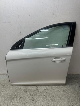 фото thumb №8, Двері лівий перед volvo xc60 i 2013-2017 614-46