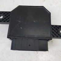 фото thumb №4, Блок управления насоса топлива opel astra k