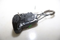 фото thumb №1, Замок левый задняя дверь toyota yaris iv cross