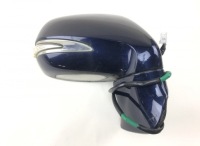 фото thumb №2, 8791048411 зеркало правое lexus rx iii