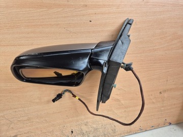 фото thumb №9, Bmw e65 дзеркало зовнішні ліві фотохромний 13 pin європа