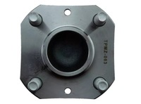 фото thumb №4, Ступица подшипник колеса задняя mazda 2 dj dl 2014 -