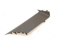 фото thumb №3, Защита стойка правая opel meriva a