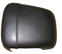 фото thumb №1, Корпус кришка дзеркало дзеркала volvo fh 13 l/p