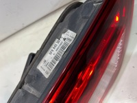 фото thumb №10, Лампи зад seat leon 5f iii універсал комплект bdb. !