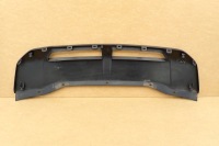 Mitsubishi asx 10- накладка спойлер бампера перед передній 18my3x45 оригінальний номер Ціна, фото thumb