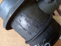 фото thumb №4, Витратомір 1.8b 0280218075 bmw e46