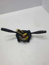 фото thumb №1, Переключатель комбинированный land rover freelander xrc100390