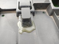 фото thumb №9, Jumpy expert proace zafira d плита захист pod бампер перед