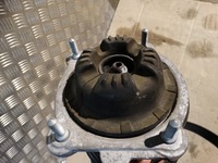 фото thumb №3, Ідеальний амортизатор переднє лівий audi a6 a7 c7 1