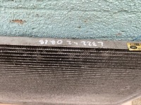 фото thumb №6, Range rover 3.6 td радиатор кондиционера