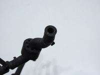 фото thumb №6, Шланг wody vw touran 2.0 tdi