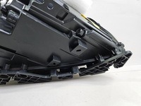 фото thumb №12, Лампа перед передняя левая jeep commander 2 ii full led 534888000 europa