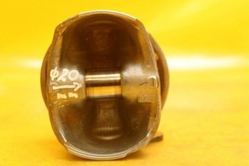 фото thumb №7, Поршень mercedes w205 w117 w212 w213 274.920 2.0 cgi a2741517 v55/02 0835134