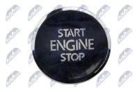 фото thumb №7, Кнопка запуск стоп ews-vw-146