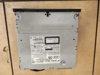 фото thumb №5, Зчитувач карт навігації audi rs3 8v