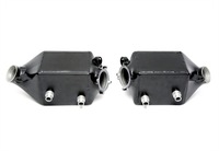 фото thumb №1, Интеркулер ic bmw seria 5 m5 f10 ta