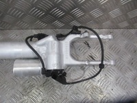 фото thumb №14, Амортизатор левый правый перед mercedes g w463 a4633206502 a4633206602