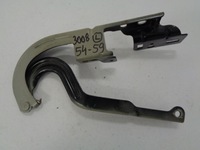 фото thumb №4, Peugeot 3008 петля капот левый 9682599080