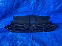 фото thumb №1, Решітка радіатора решітка радіатора vw t-roc 2ga853343 b