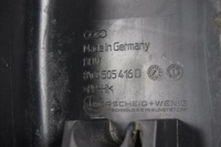 фото thumb №5, Audi a5 2017 другая часть подвеска