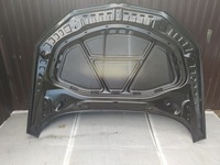 фото thumb №14, Капот кришка двигуна 3v0823155a skoda superb iii