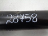 фото thumb №4, Citroen ds 7 vii crossback амортизатор левый зад