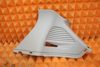 фото thumb №1, Ford kuga mk1 защита стойка левая задняя