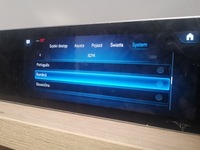 фото thumb №12, Навигация радио mercedes w167 w177 high код ntg 6 легальная исправная