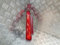 фото thumb №1, Відбивач лампи лівий зад citroen c4 9655863880