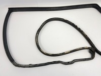 фото thumb №13, Прокладка гумовий двері лівий задня ліва задня mercedes w124 kombi