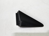 Купить Треугольник защита крыла правый перед renault zoe #5898, фото thumb