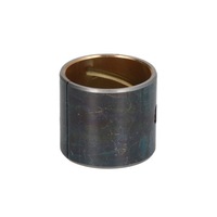 фото thumb №1, Втулка головка шатуна alfa romeo