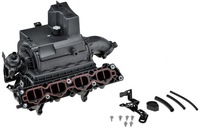 фото thumb №1, Колектор всмоктуючий nty bks-pl-003