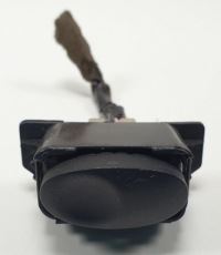 фото thumb №2, Кнопка дах smart fortwo 450