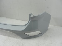 фото thumb №2, Бампер задняя vw t-roc 17- 2ga807421d