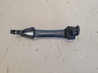 фото thumb №7, Ручка дверь правый перед хром kia picanto ii 3d