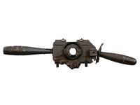 фото thumb №1, Перемикач комбінований перемикачі renault traffic оригінальний номер 54034310a