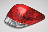 фото thumb №1, Subaru legacy v lift лампа правая задняя правый задняя 220-20067