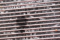 фото thumb №5, Радіатор інтеркулер 127000-0720 toyota hilux 7 vii 05-15