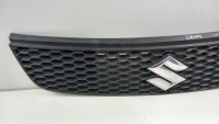 фото thumb №3, Suzuki swift mk6 sport решітка радіатора решітка радіатора