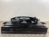 фото thumb №10, 2015 jeep grand cherokee корпус вентилятора t787ab31230393