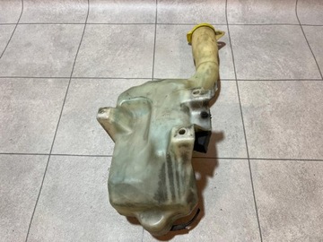 фото thumb №1, Chrysler 300c бак рідини насоси kpl оригінал