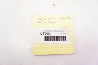 фото thumb №6, Nt264 skoda octavia iii 1.6d патрубок коллектор